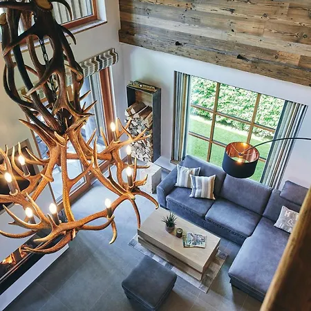 Atempause Sauerland * Schmallenberg