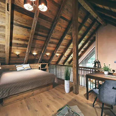 Atempause Sauerland Schmallenberg