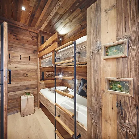 Atempause Sauerland * Schmallenberg