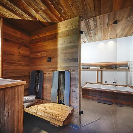 Atempause Sauerland Schmallenberg