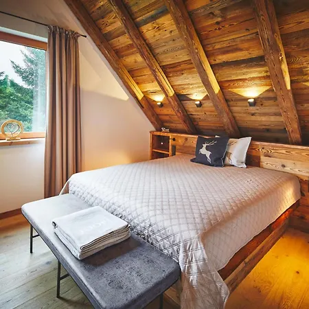 Apartment Atempause Sauerland