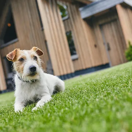 Atempause Sauerland * Schmallenberg