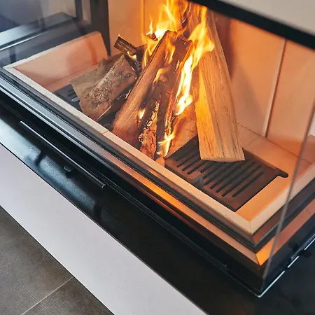 Apartment Atempause Sauerland Schmallenberg