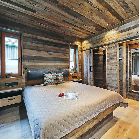 Apartment Atempause Sauerland