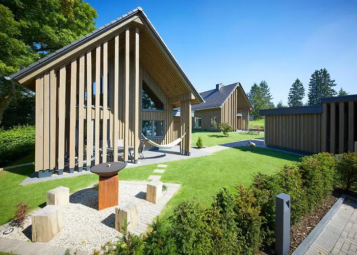 Atempause Sauerland * Schmallenberg