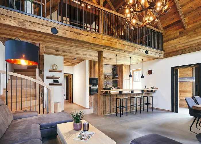 Atempause Sauerland Schmallenberg