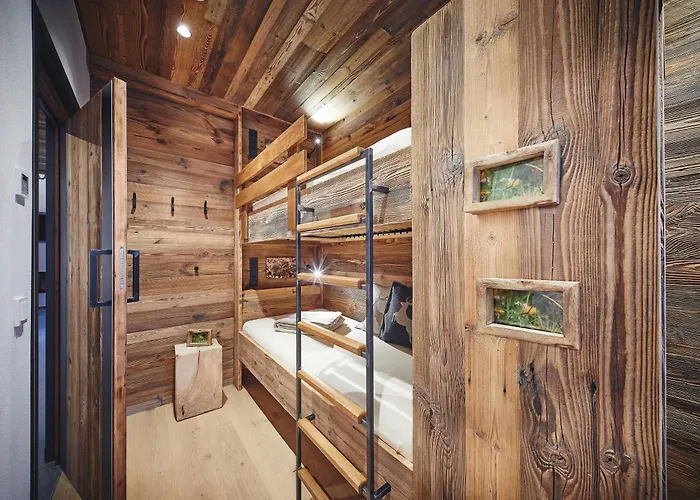 Atempause Sauerland * Schmallenberg