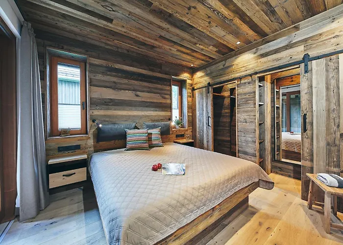 Apartment Atempause Sauerland